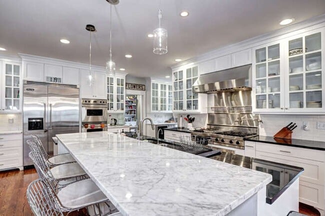 Building Photo - Beautiful Luxury Home Available in Boulder