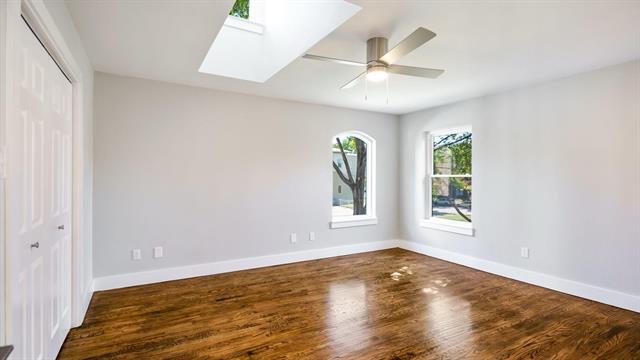 Building Photo - 5413 Live Oak St