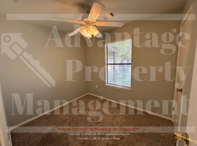 Building Photo - Showings Available!