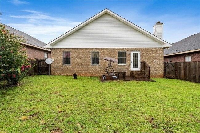 Building Photo - 2520 Bluebeard Ln
