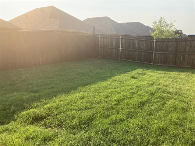 Building Photo - 107 Arborside Dr