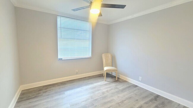 17 Willowbrook Ln 17 Willowbrook - 17 Willowbrook Ln Delray Beach Fl Building Photo 