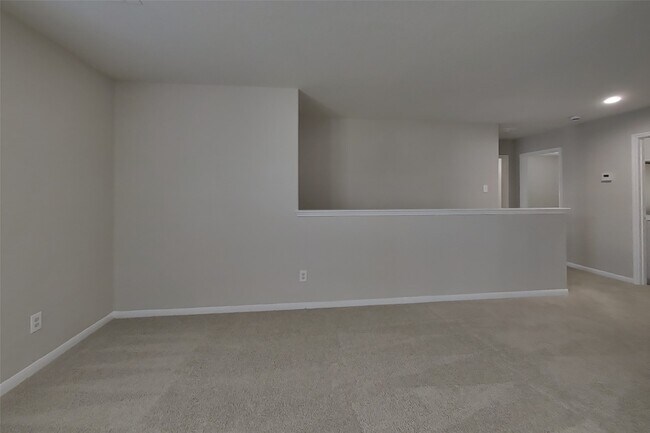 Building Photo - 12223 Elm Orch Trl