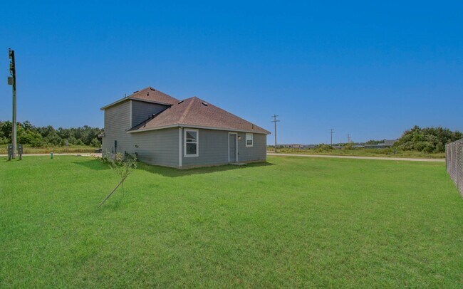 Building Photo - 2002 Rd 5500