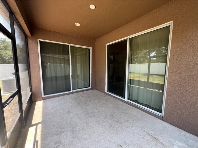 Building Photo - 8315 Deerland Bluff Ln