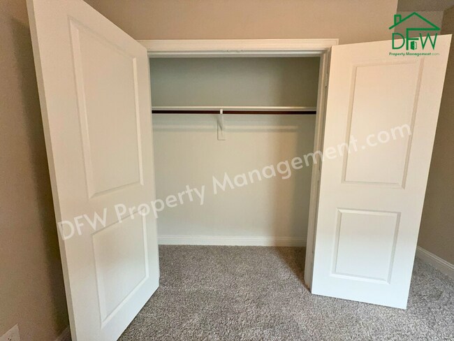 Building Photo - Modern 3-Bedroom Home with Open Layout & Large Backyard in Anna, TX