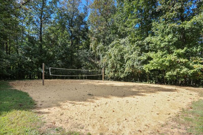 Building Photo - 13404 Fountain Club Dr