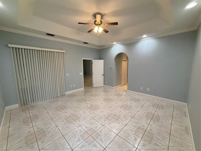 Building Photo - 2130 Co Rd 243B