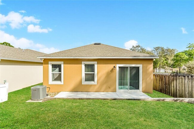 Building Photo - 103 Hurst Ct