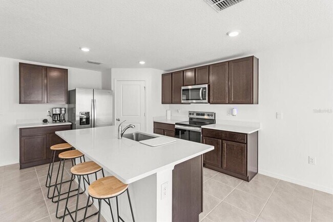 Building Photo - 13691 SW 69th Terrace