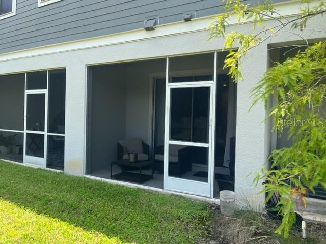 Building Photo - 2903 Grand Kemerton Pl