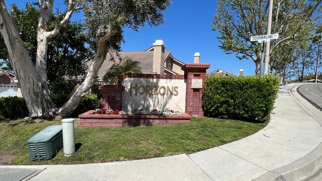Building Photo - Stunningly Upgraded Anaheim Hills Townhome with Forever Pano Views and Private Spa