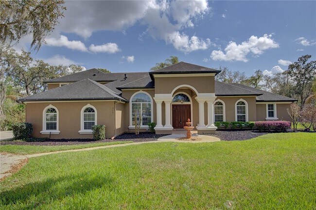 Building Photo - 916 Mills Estate Pl