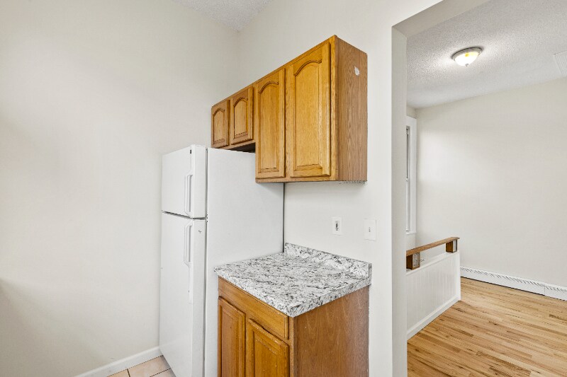 Building Photo - 139 Boswell Ave