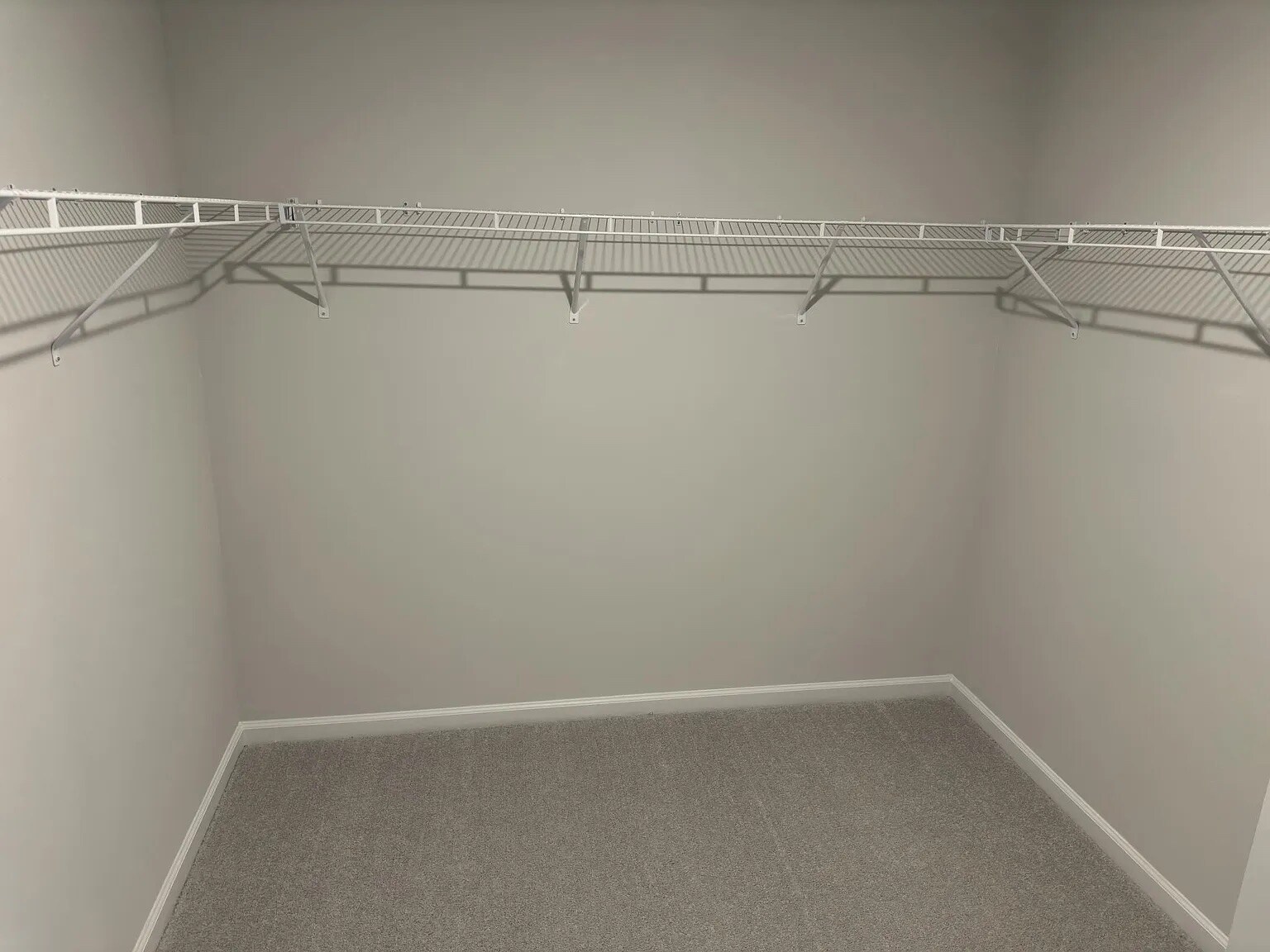 Building Photo - Room in Townhome on Kasota Ln
