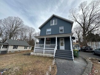 Building Photo - 19 Maplewood St