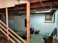 Building Photo - 228 N Sunset Dr