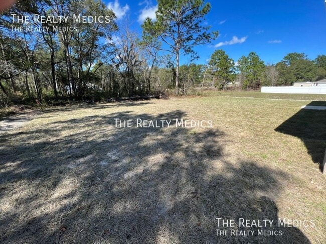 Building Photo - 13882 SW 79th Ave