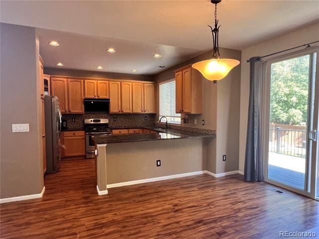 Building Photo - 9766 S Holland St