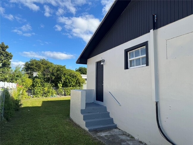 Building Photo - 22105 SW 113th Pl