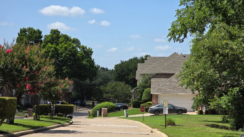 Building Photo - 2643 Garden Ridge Ln