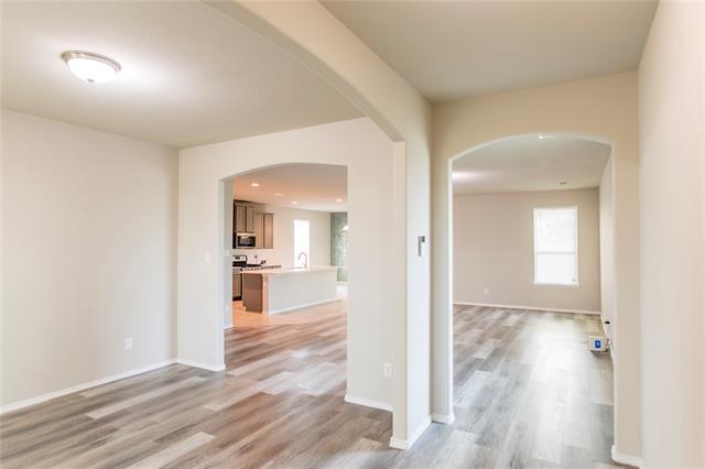 Building Photo - 2329 Telfair Wy