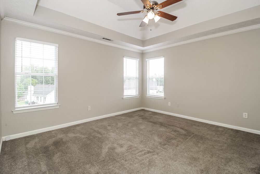 Building Photo - 138 Unity Cove