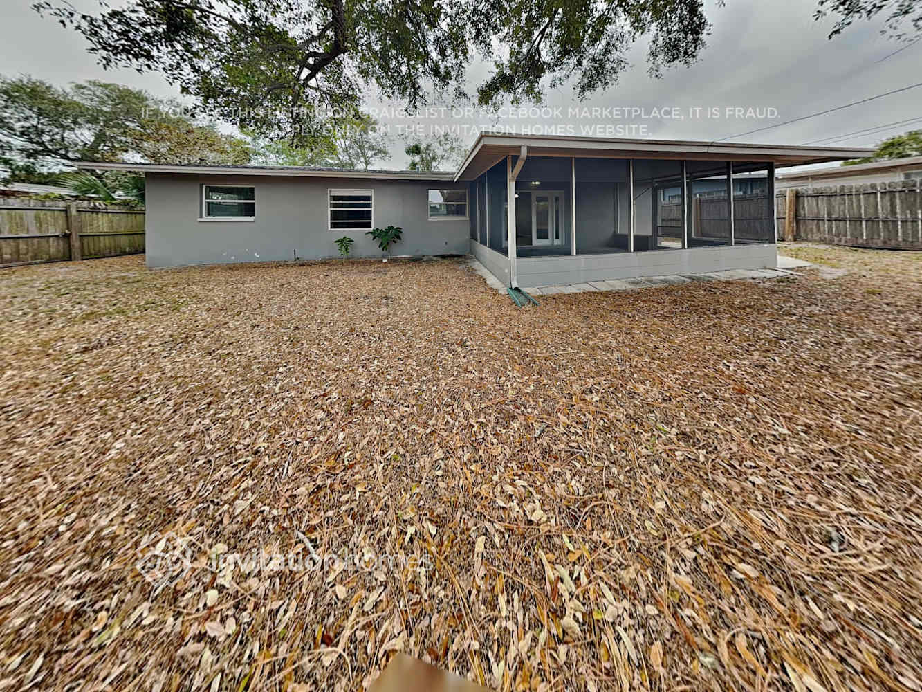 Building Photo - 1752 Thames St