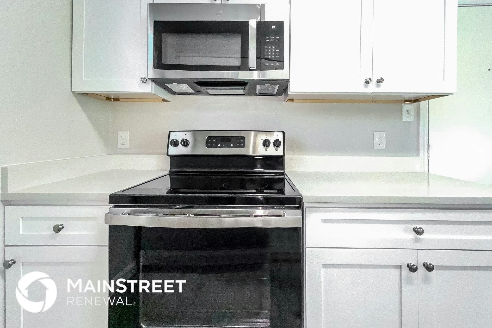 Building Photo - 12920 Spring Oak Dr