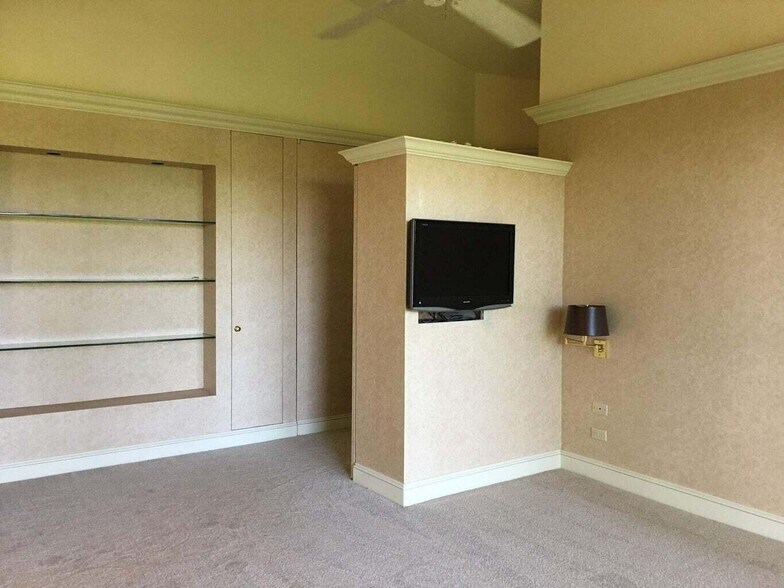 Building Photo - 12751 Touchstone Pl