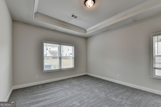 Building Photo - 1854 Westfall Lndg