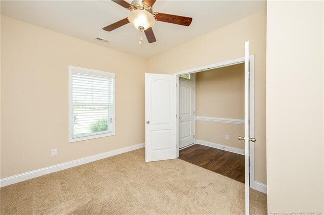 Building Photo - 620 Stonebriar Ave