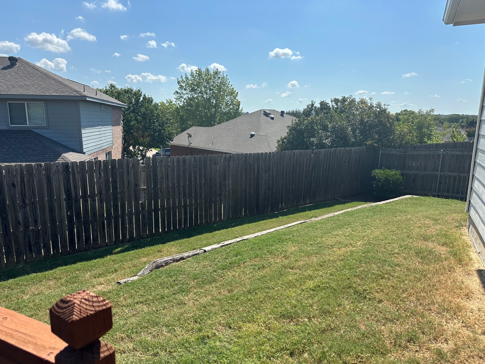 Building Photo - 1165 Albatross Ct