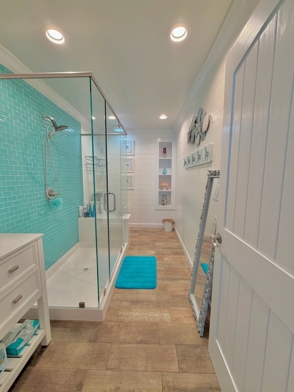 Building Photo - 603 Pelican Dr