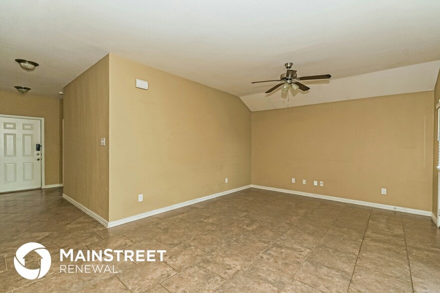 Building Photo - 2405 Galemeadow Dr