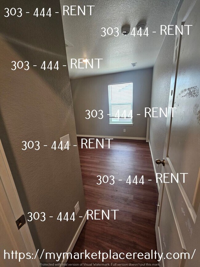 Building Photo - Beautiful Updated Home in Mead CO