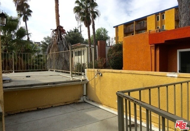 Building Photo - 3712 Evans St W