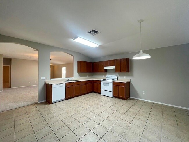 Building Photo - 3403 Caleb Dr