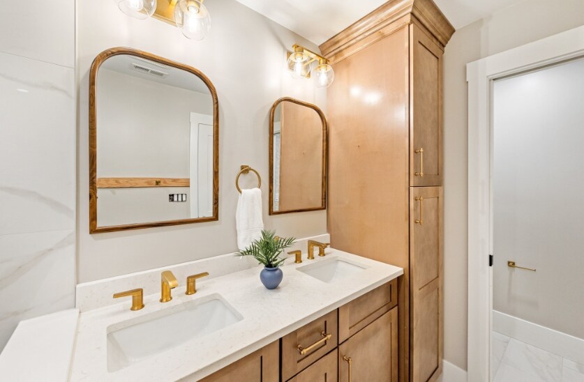 Building Photo - 110 Wilson Rd