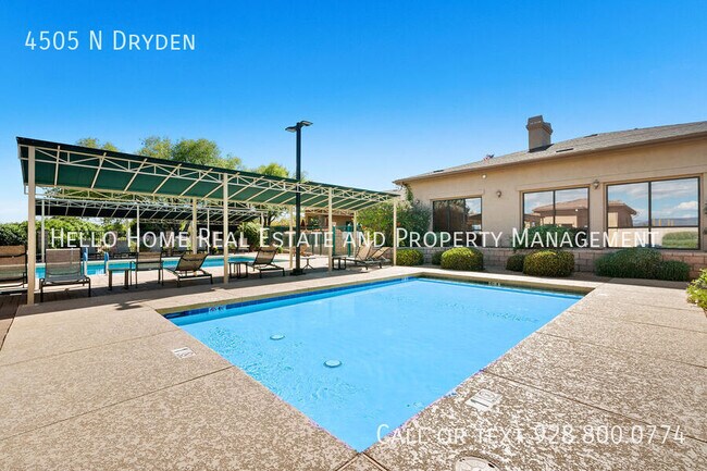 Building Photo - 4505 N Dryden