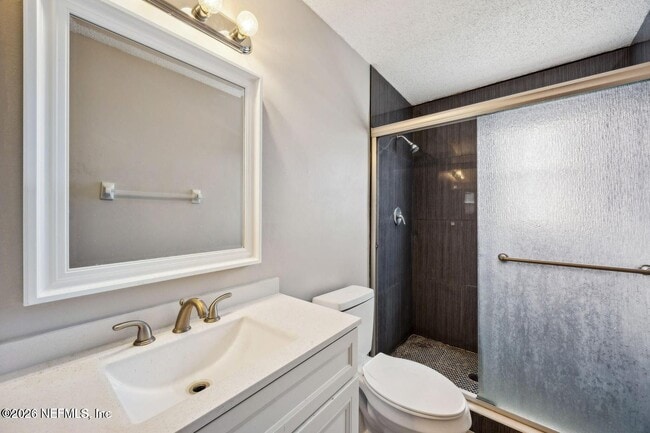 Building Photo - 1226 Turtle Creek Dr S