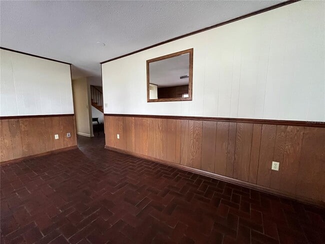 Building Photo - 1145 S Lake Reedy Blvd