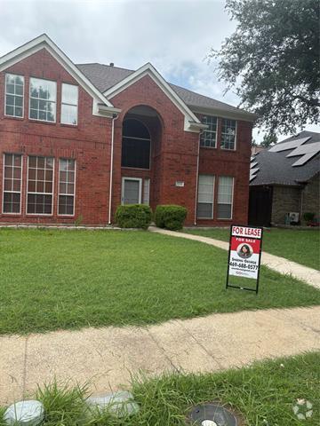 Building Photo - 1605 Willow Creek