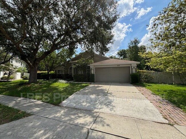 Building Photo - 1028 Kerwood Cir