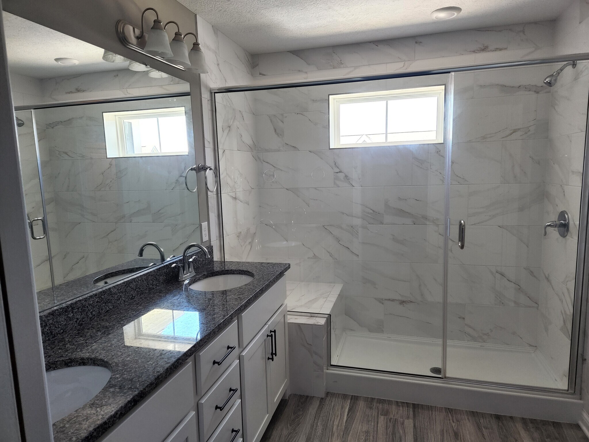 Building Photo - 333 Maddalena Ln