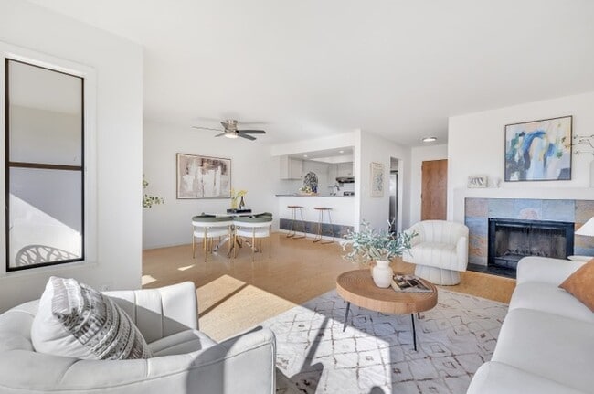 Building Photo - KITYP