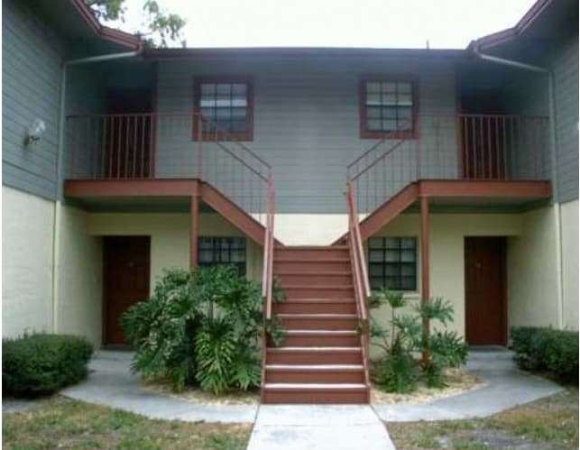 Building Photo - 4120 Ashford Green Pl