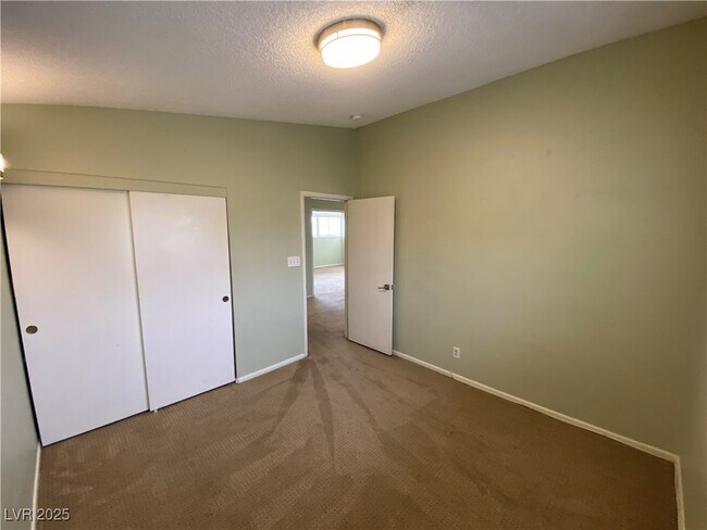 Building Photo - 6209 O'Bannon Dr