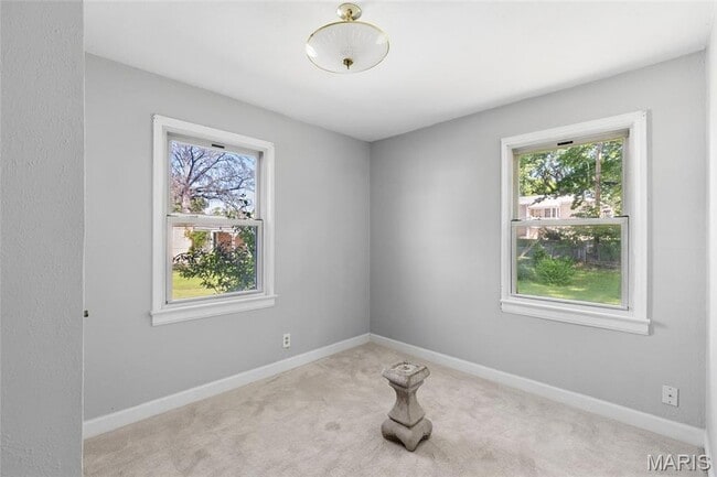 Building Photo - 9427 Atwood Dr