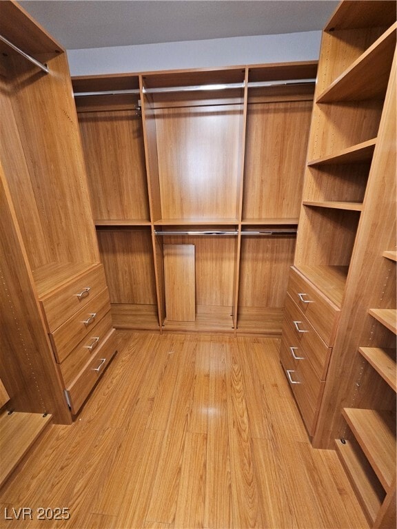 Building Photo - 9520 Rancho Palmas Dr